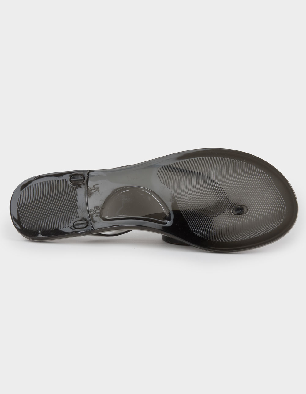 COCONUTS by Matisse Olsen Womens Flip Flops
