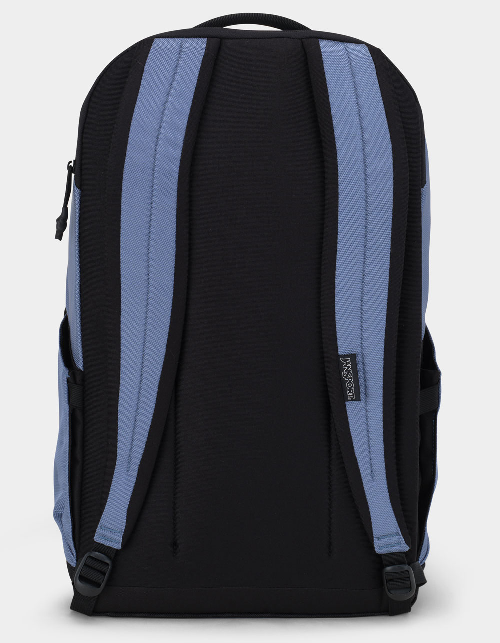 JANSPORT Station Backpack - BLUE
