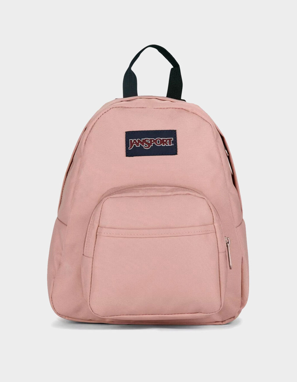 Mini jansport backpack tillys Clearance