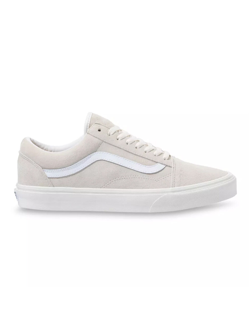 moonbeam vans old skool
