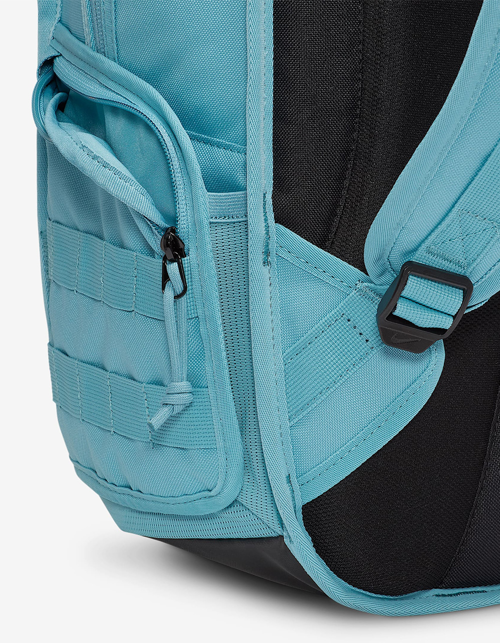 NIKE Sportswear RPM Backpack
