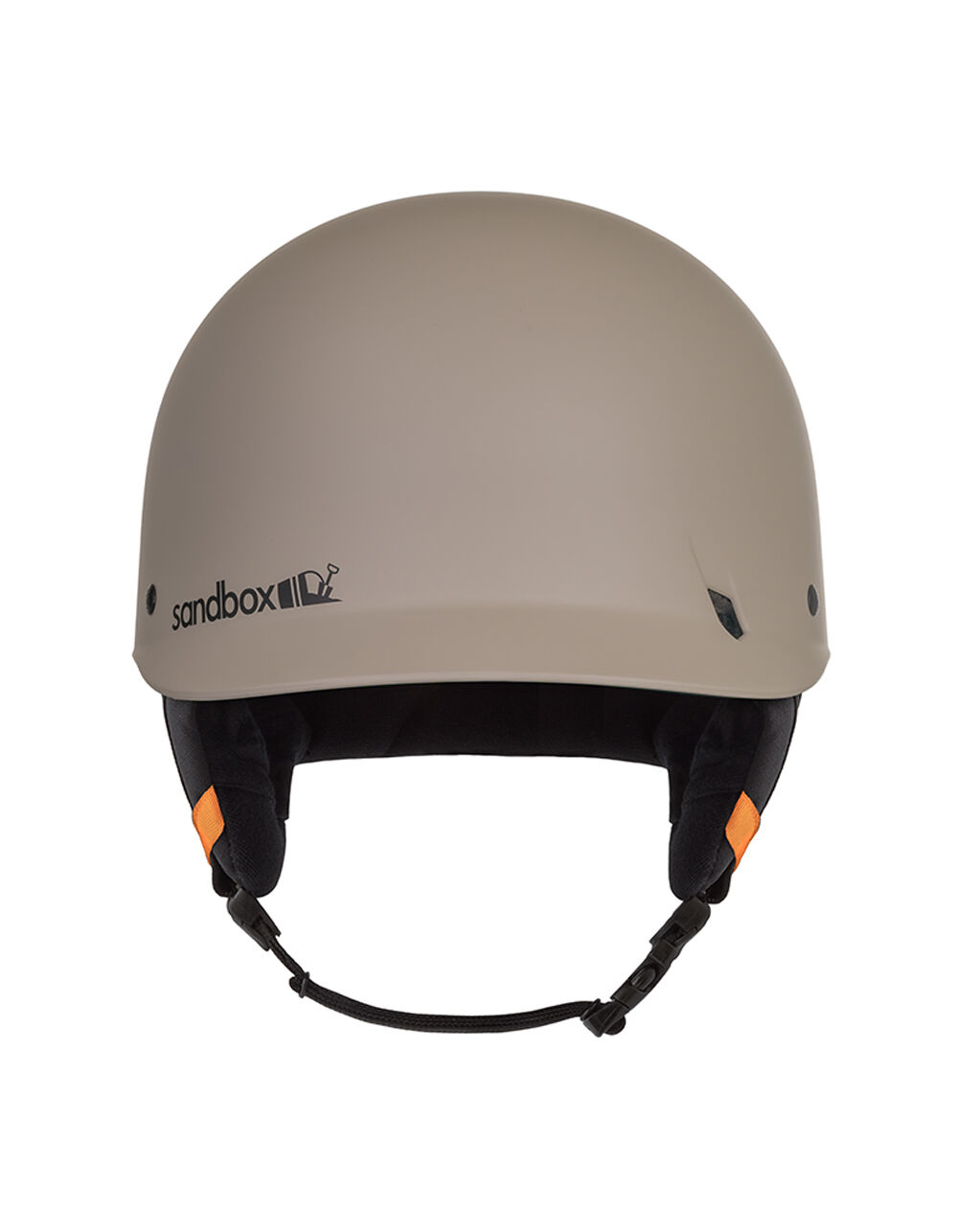 SANDBOX Classic 2.0 Snow Helmet DESERT Tillys