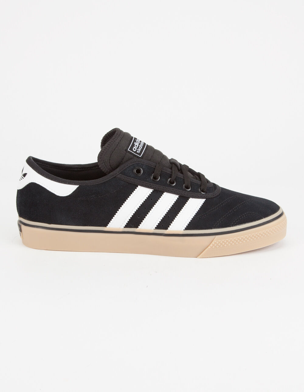 adi ease premiere shoes