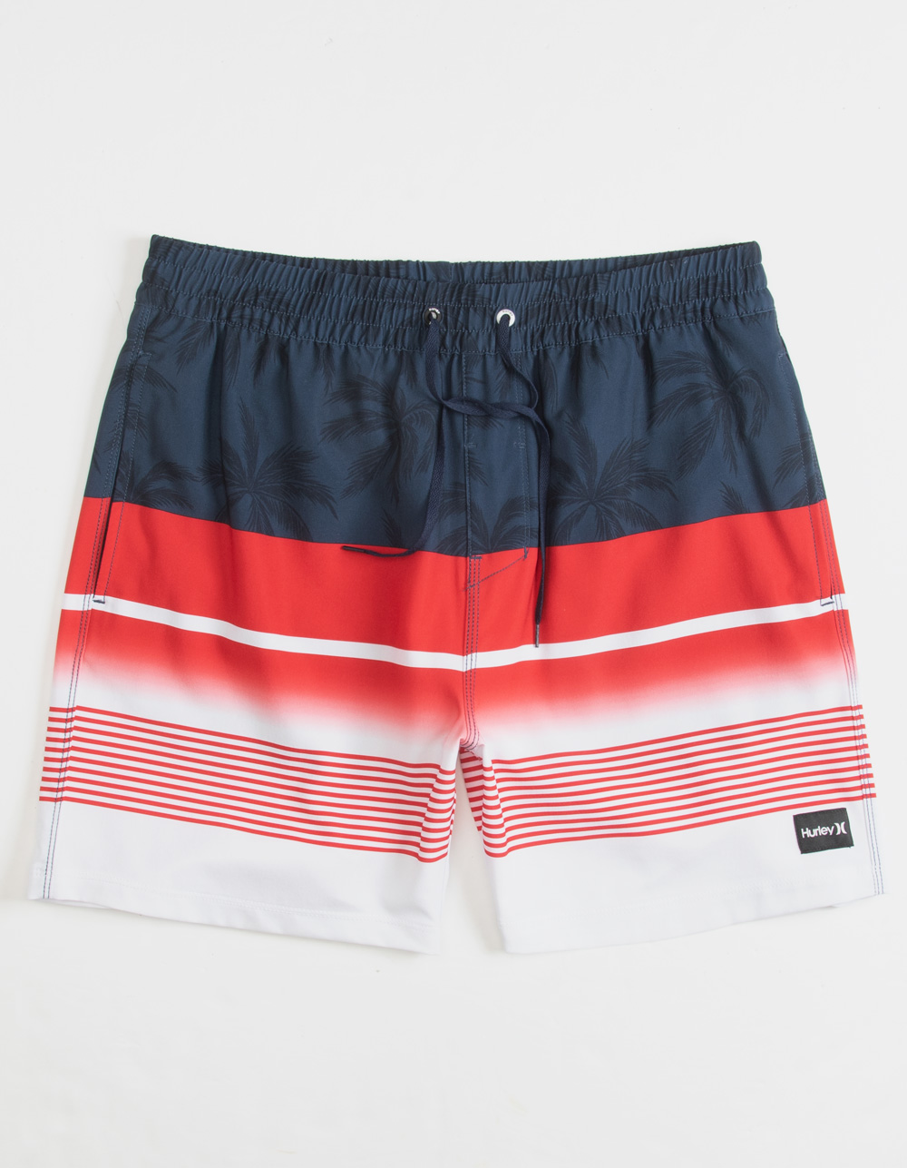 Men's Boardshorts | Tillys