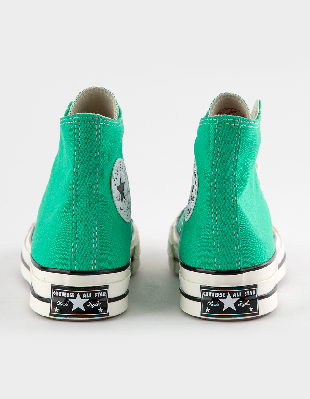 CONVERSE Chuck 70 High Top Shoes