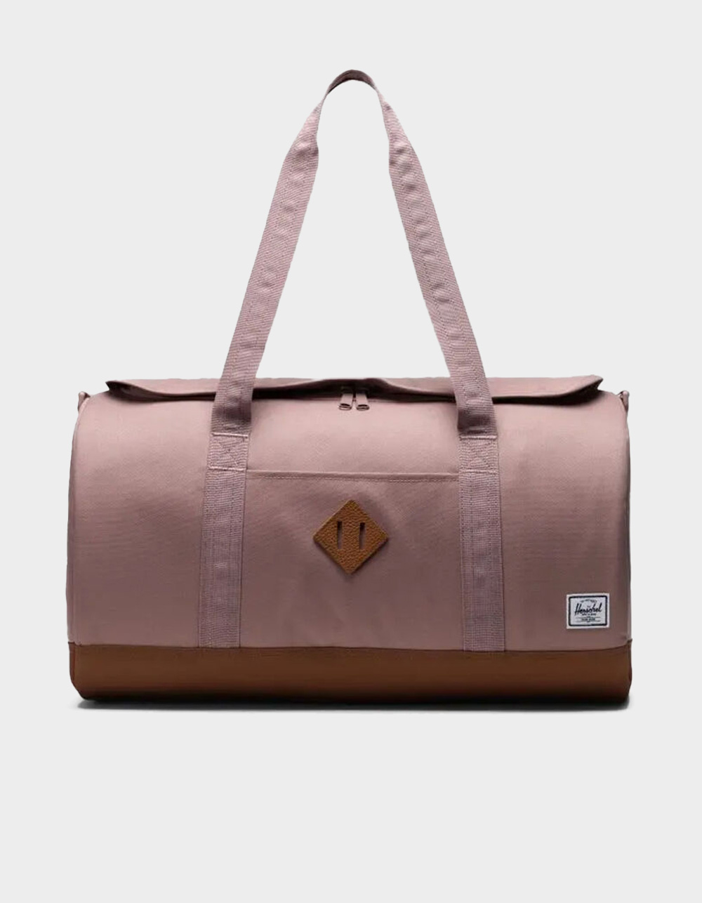 HERSCHEL SUPPLY CO. Heritage Duffle Bag
