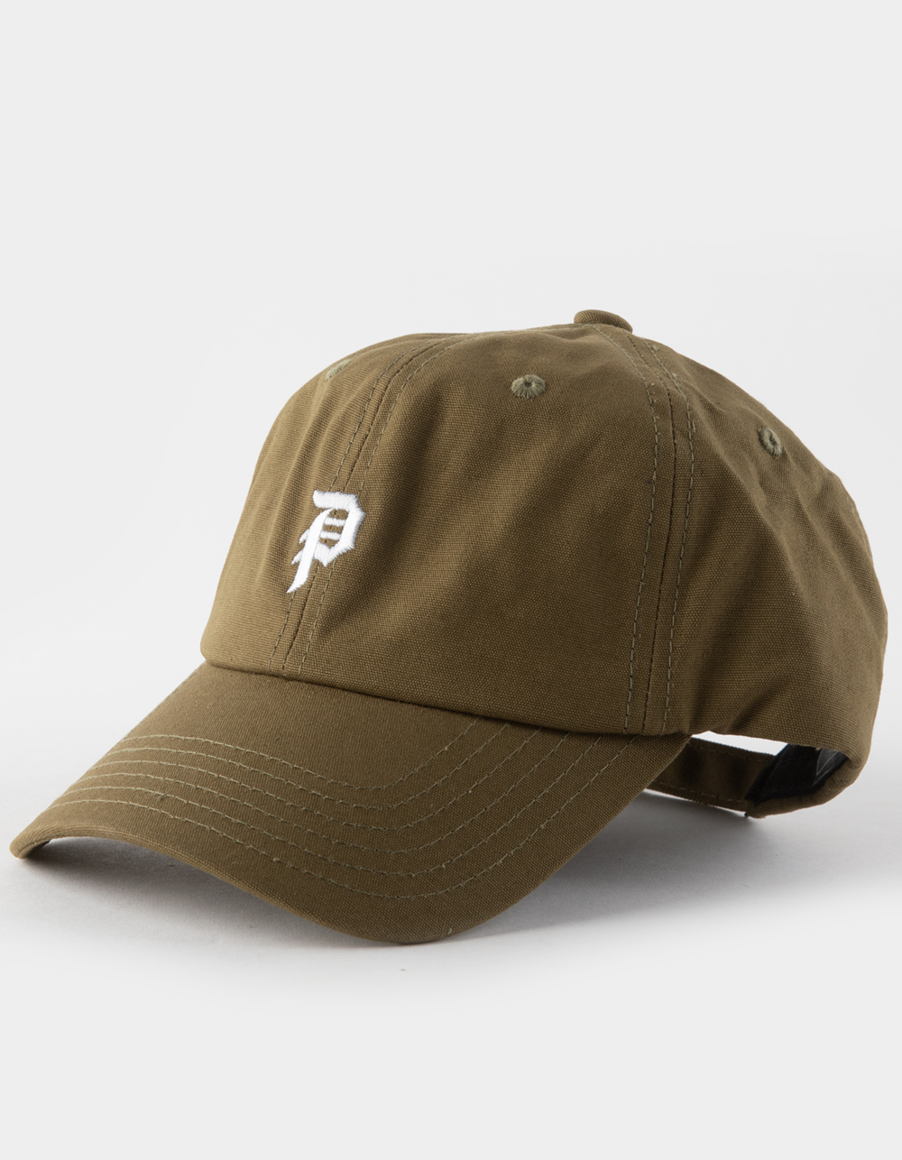 Hats \u0026 Men's Hats | Tillys
