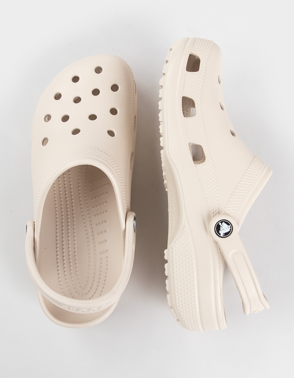 CROCS Classic Clogs