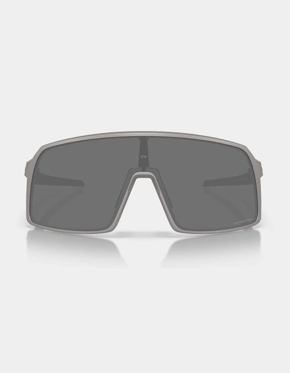 OAKLEY Sutro Titanium Sunglasses - TITANIUM