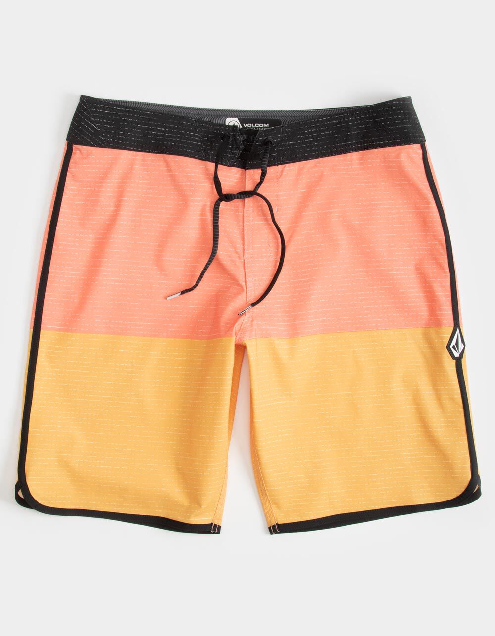 Volcom Mens Reaper Mod 21