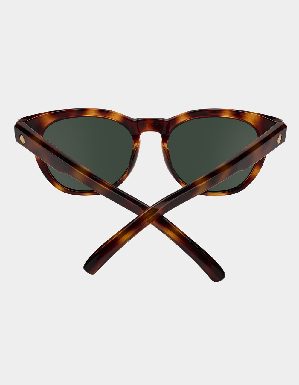 Bage Ord vegne SPY Cedros Tortoise Polarized Sunglasses - TORTOISE | Tillys