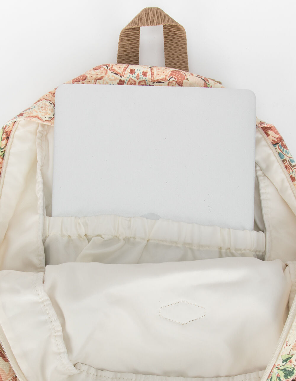 O'NEILL Bark Shoreline Backpack MULTI Tillys