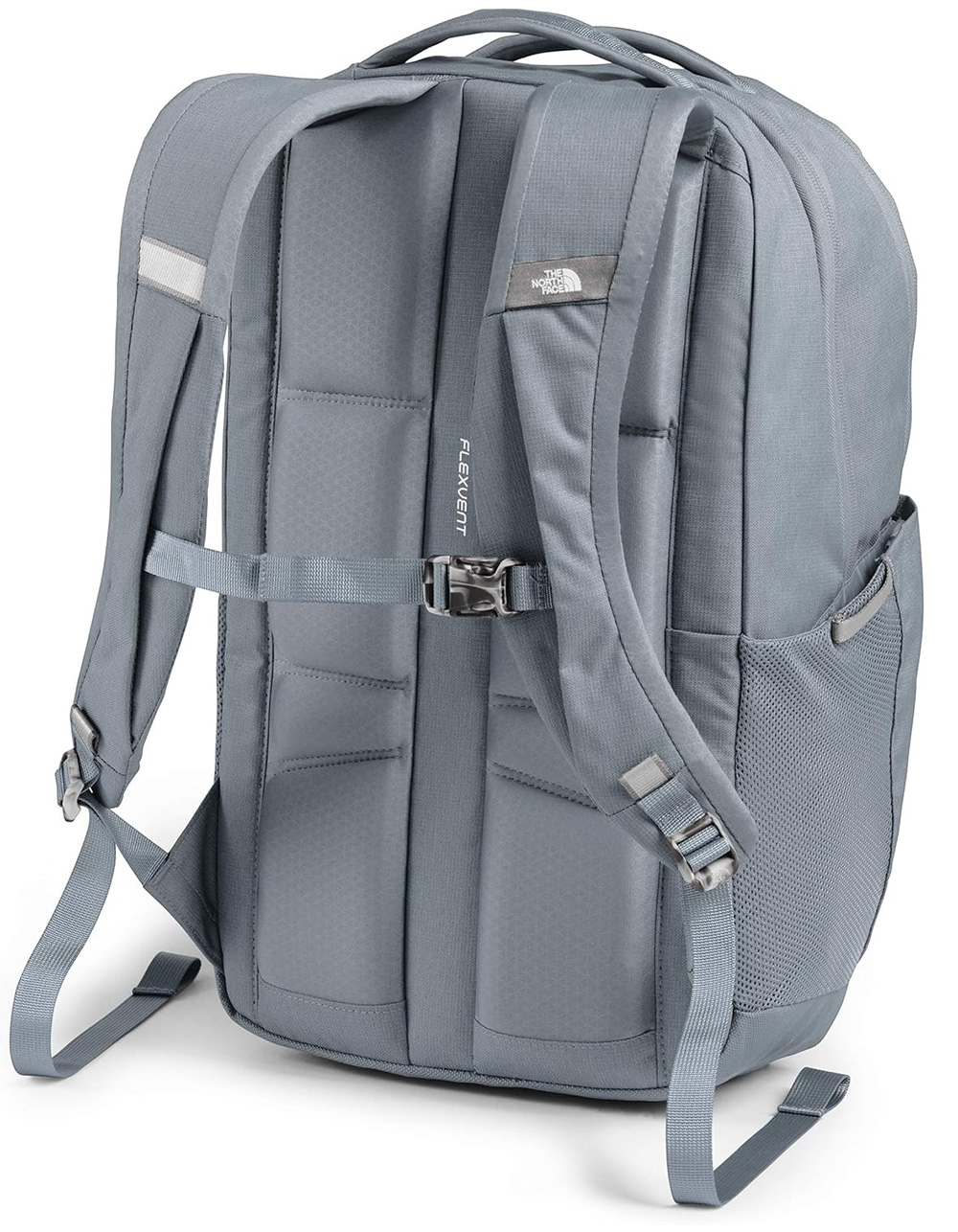 THE NORTH FACE Vault Backpack - GRAY - ONE SIZE | Tillys