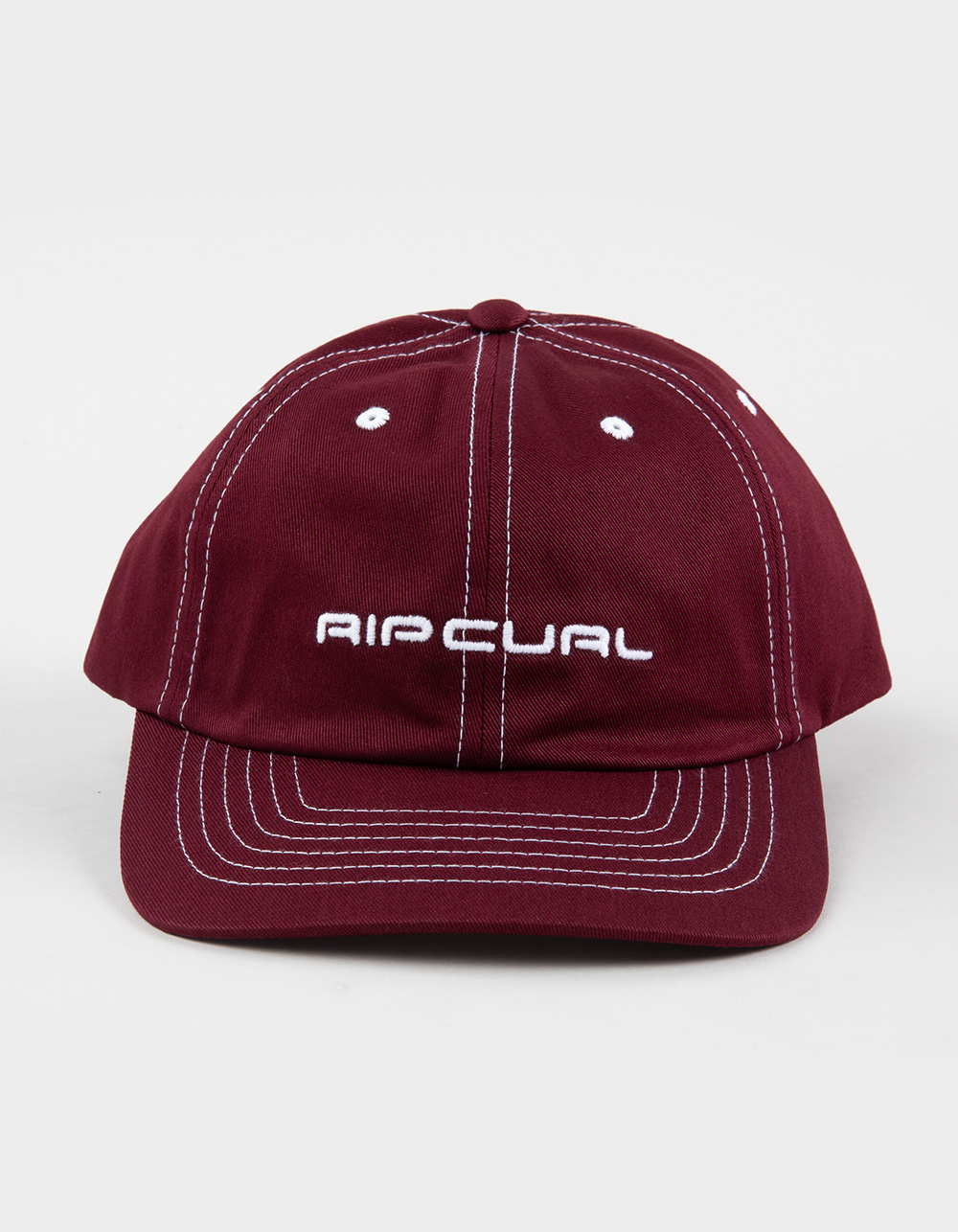RIP CURL Dosed Strapback Hat