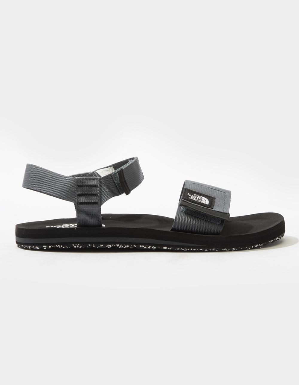 north face mens sandals