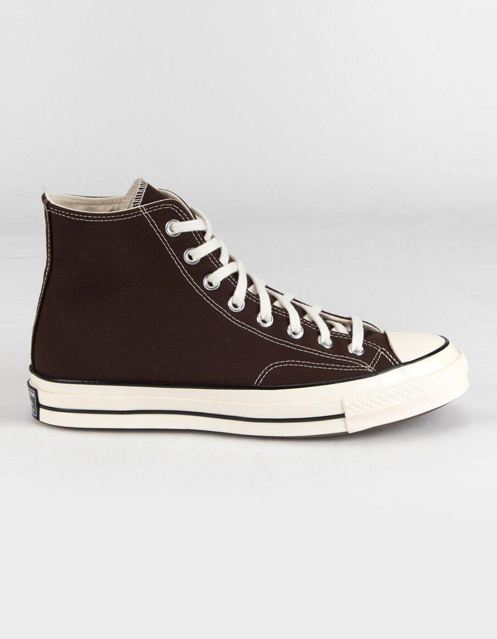 CONVERSE Chuck 70 Dark Root High Top Shoes - DARK ROOT