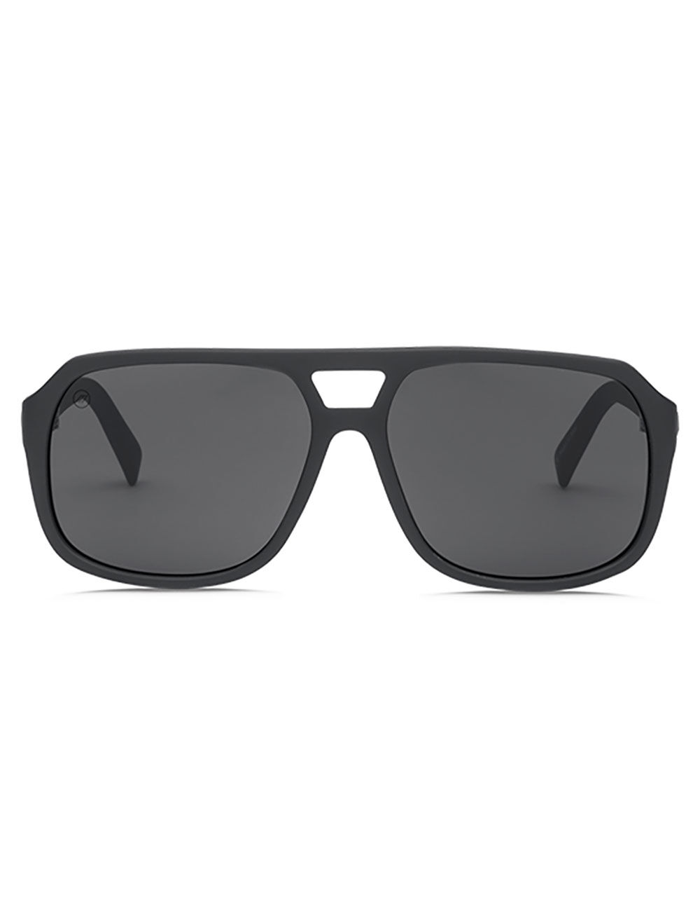 ELECTRIC Dude Sunglasses - MATBL