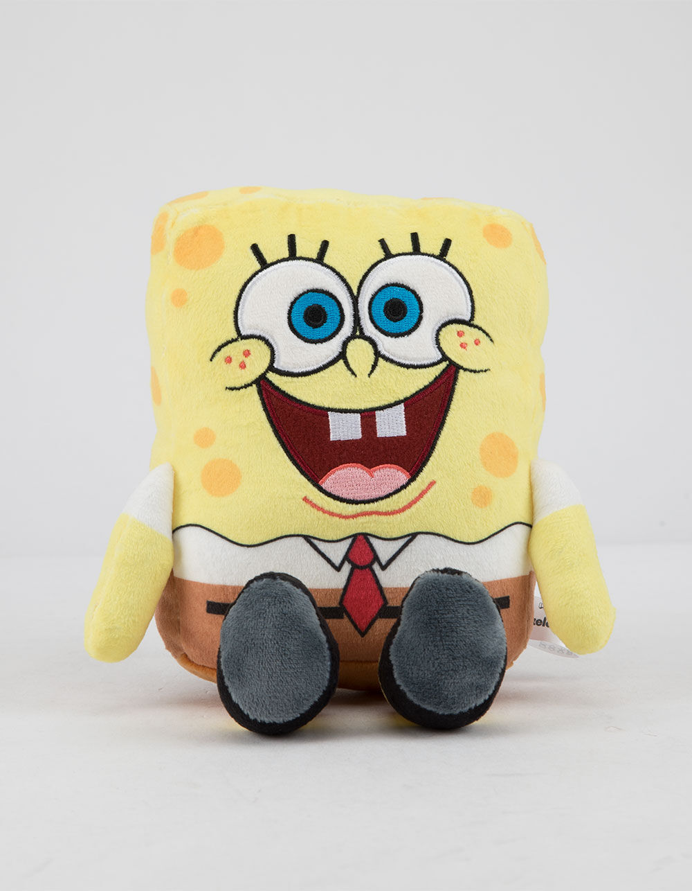 KIDROBOT Spongebob Plush - MULTI | Tillys