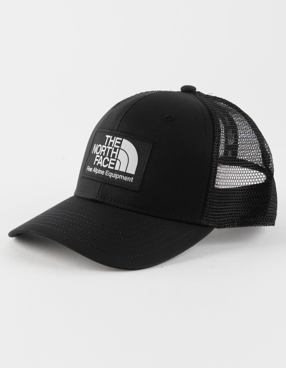 THE NORTH FACE Deep Fit Mudder Mens 