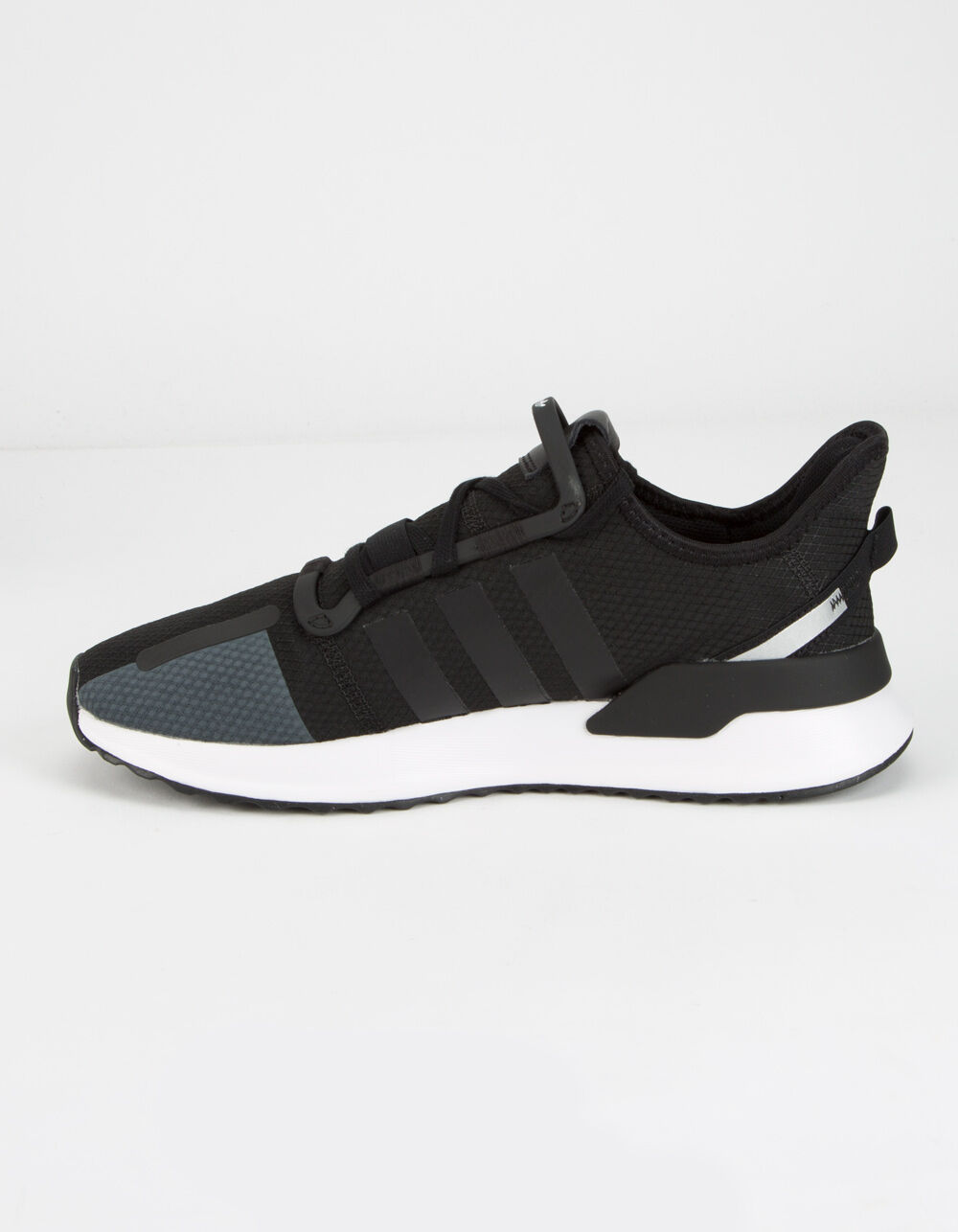 adidas gazelle silver green womens Adidas U PATH RUN GRADE-SCHOOL  DTLR
