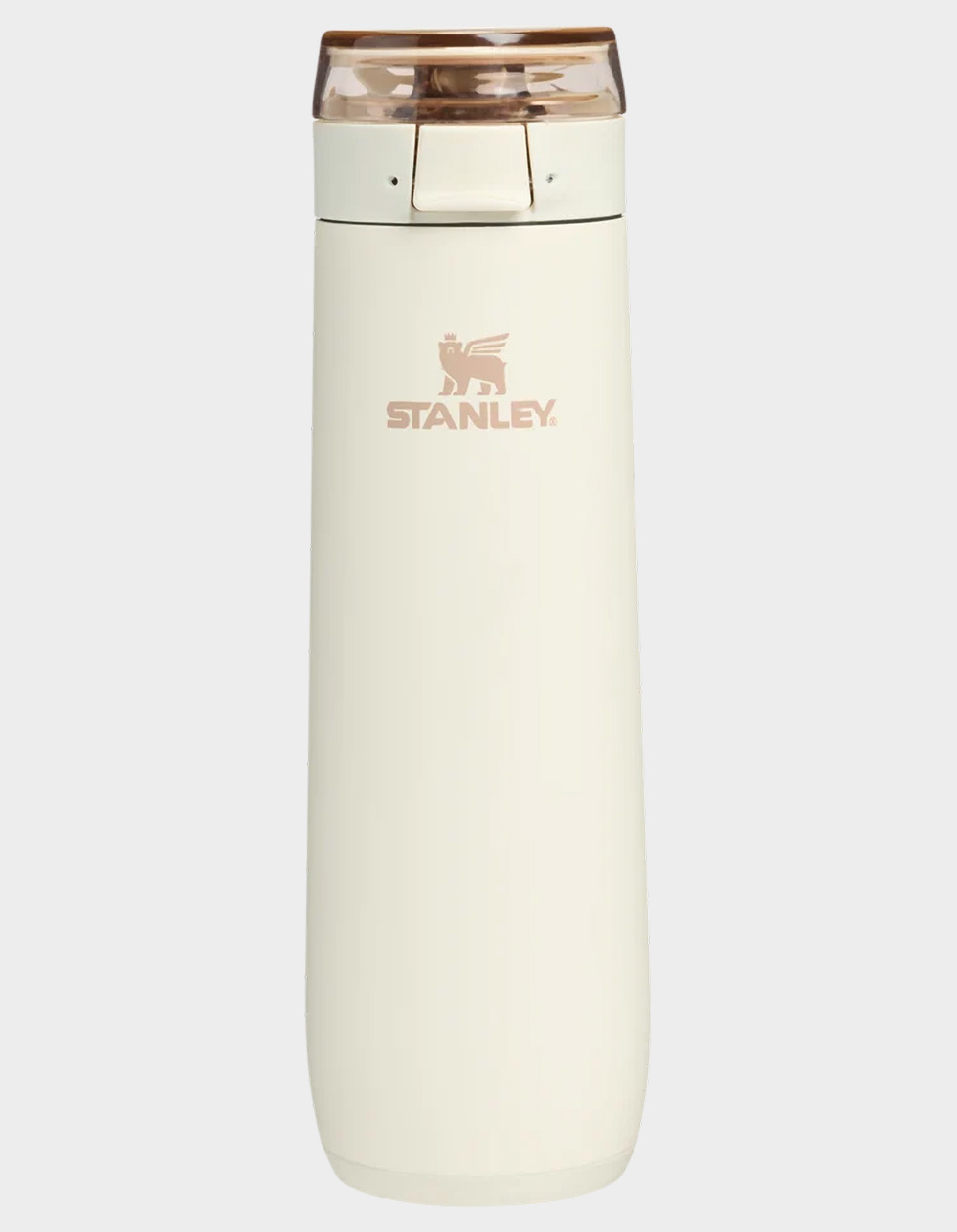 STANLEY Flowstate™ Spring 20 oz Water Bottle - CREAM