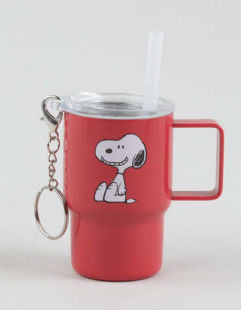 PEANUTS Micro Tumbler Blind Box - ASST