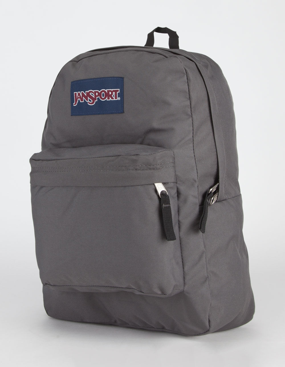 JANSPORT SuperBreak Backpack image number 1