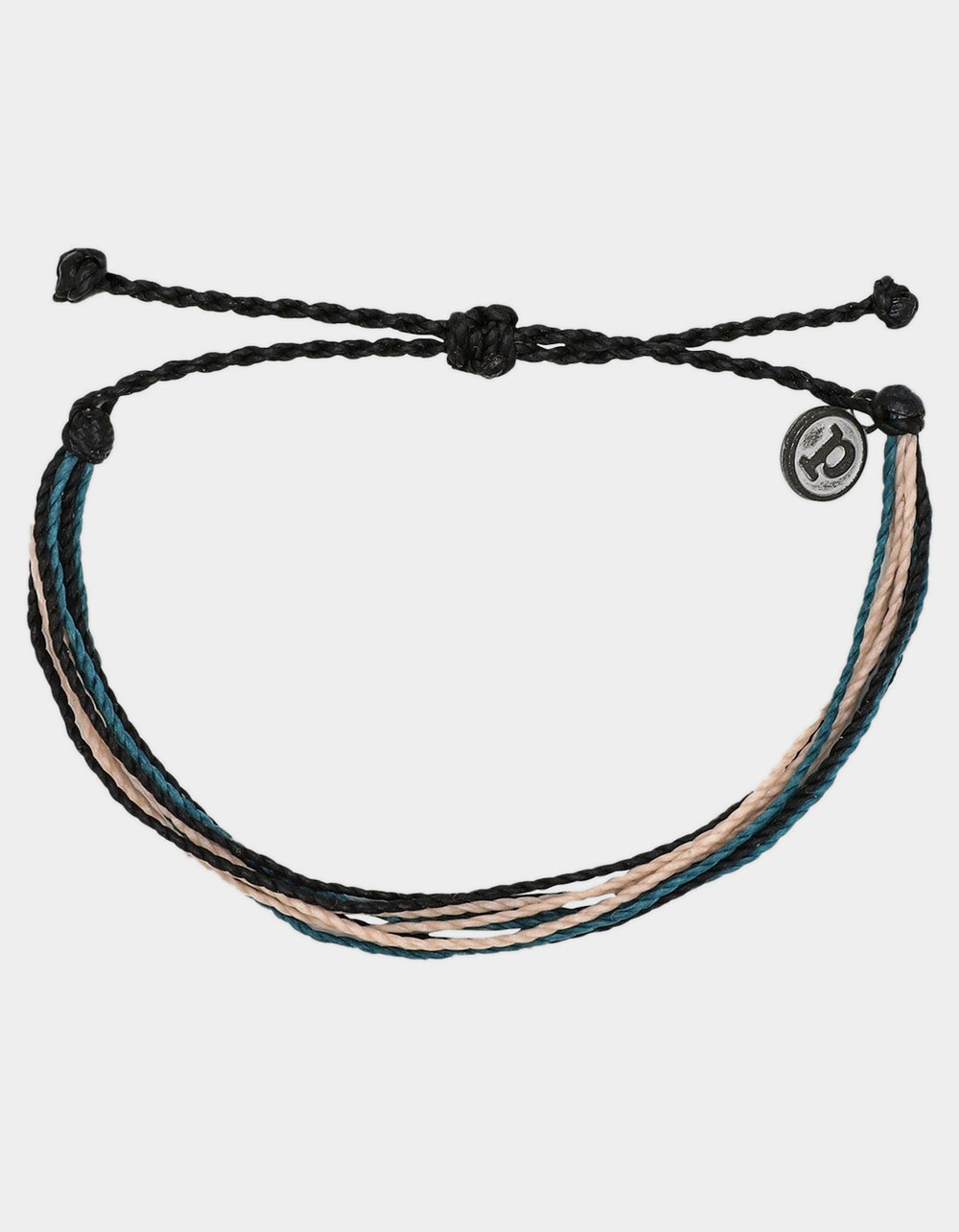 Pura Vida Jewelry Tillys