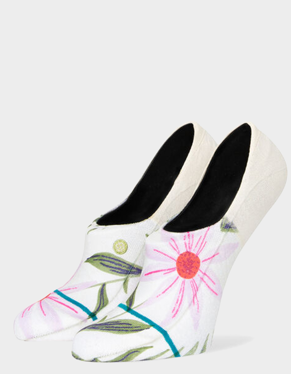 Stance Socks & Underwear Tillys