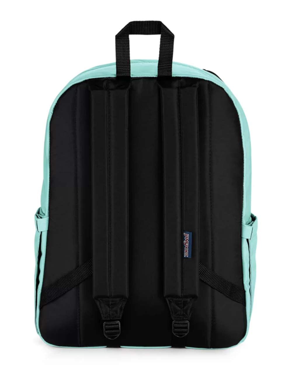 JANSPORT Double Break Backpack BLUE LIGHT Tillys