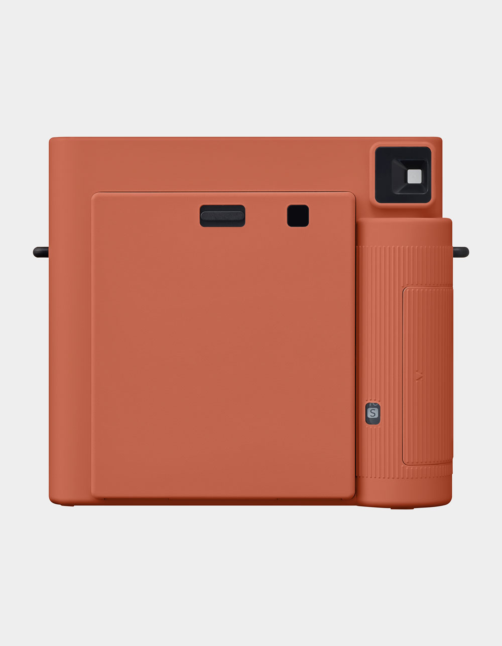 FUJIFILM Instax Square SQ1 Instant Camera - SUNBAKED