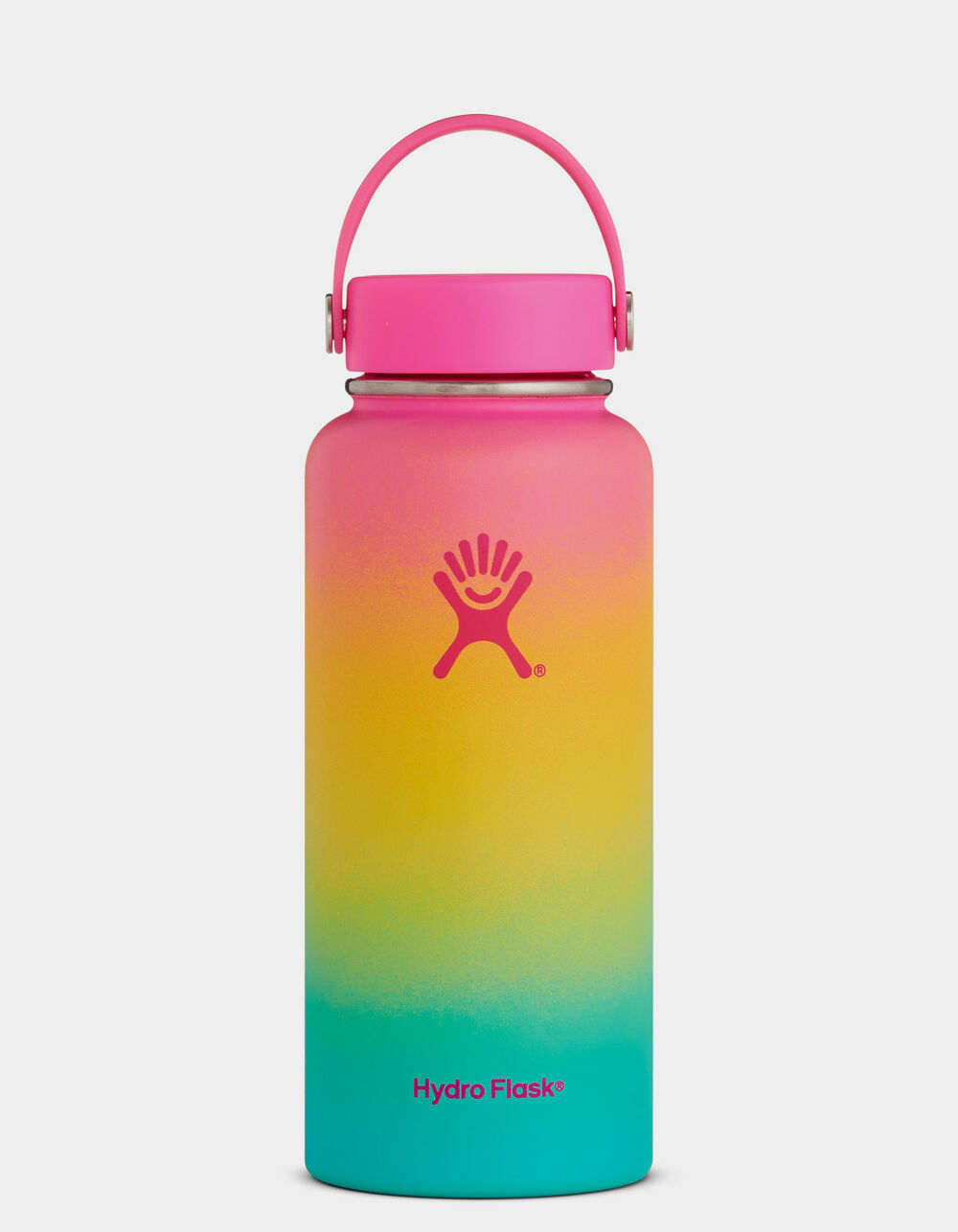 Hydro Flask Hawaii Ombre 24 oz.