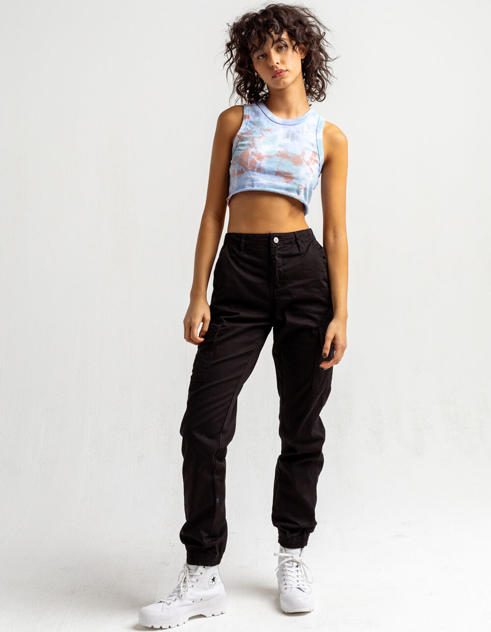 Dickies Pants & Clothing Tillys