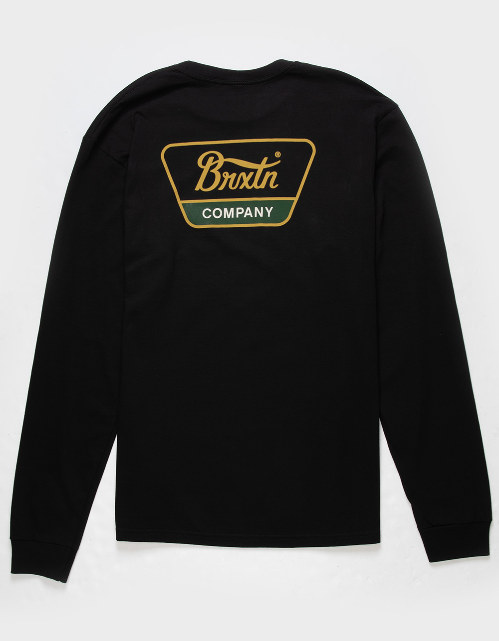 j crew mama t shirt