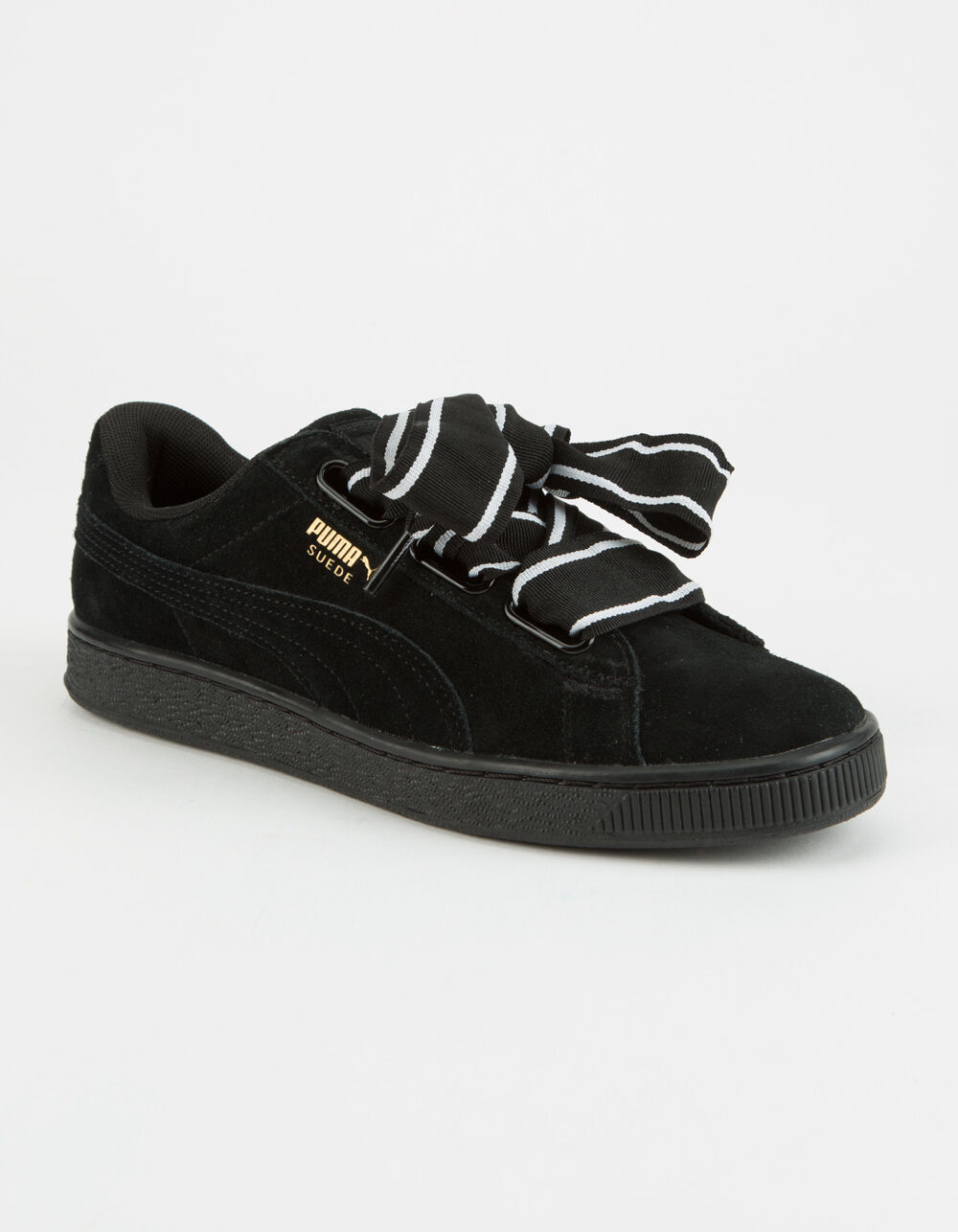 puma heart patent sarenza