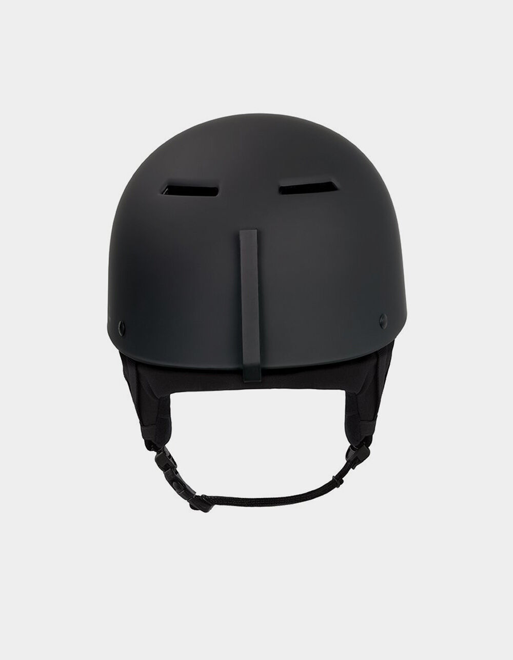 SANDBOX Classic 2.0 Medium Snow Helmet MATTE BLACK Tillys