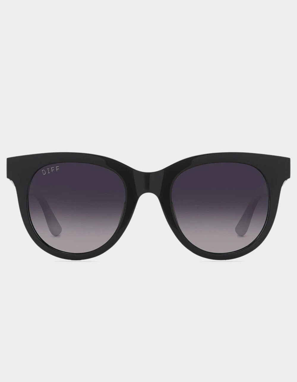 DIFF Eyewear Sunglasses Tillys