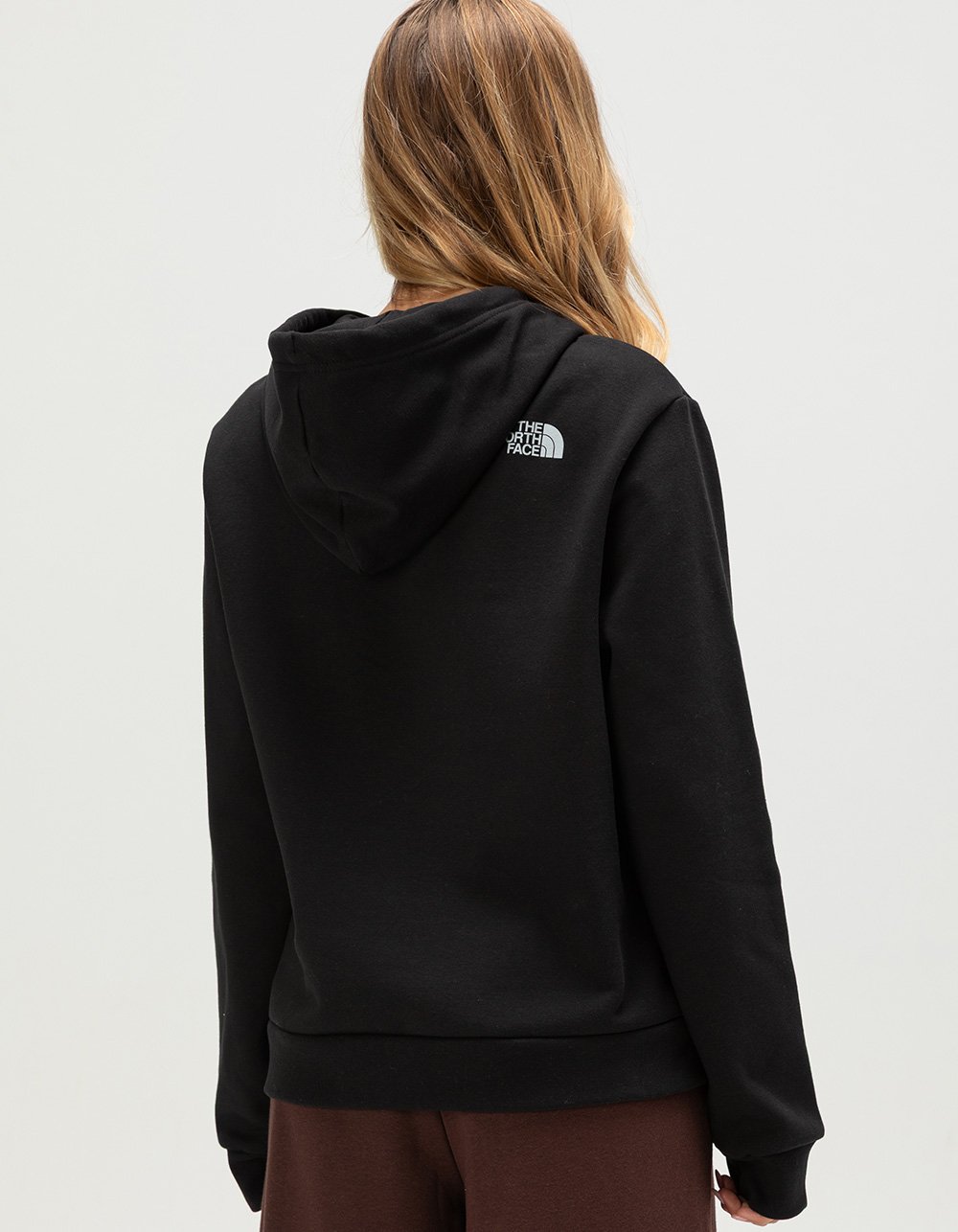 THE NORTH FACE Evolution Butterfly Womens Hoodie
