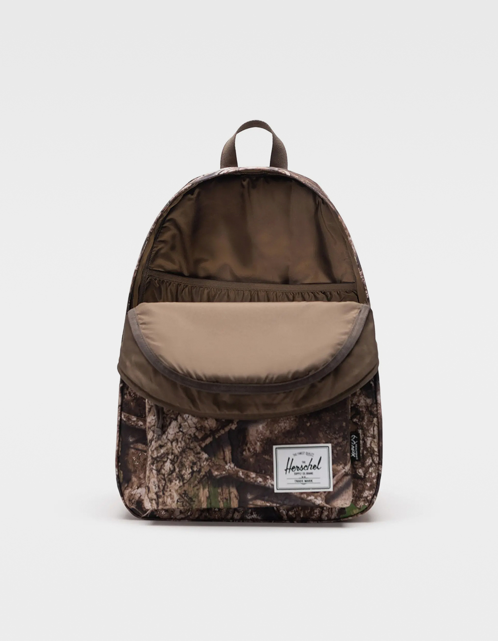HERSCHEL SUPPLY CO. x Realtree® Classic XL Backpack - CAMO