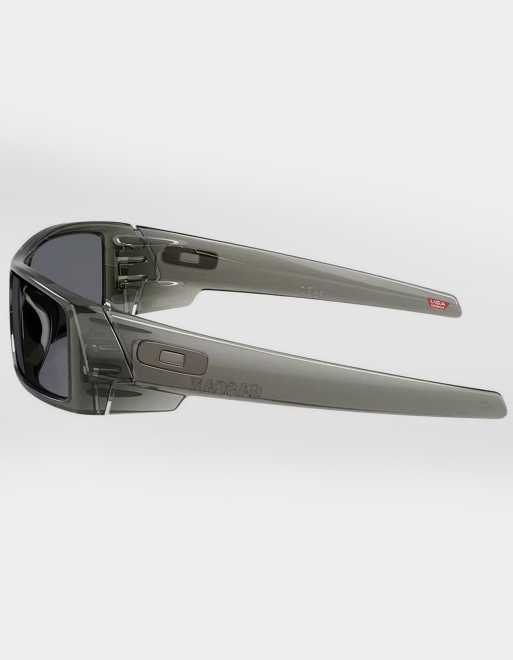OAKLEY Gascan® Sunglasses - GRAY