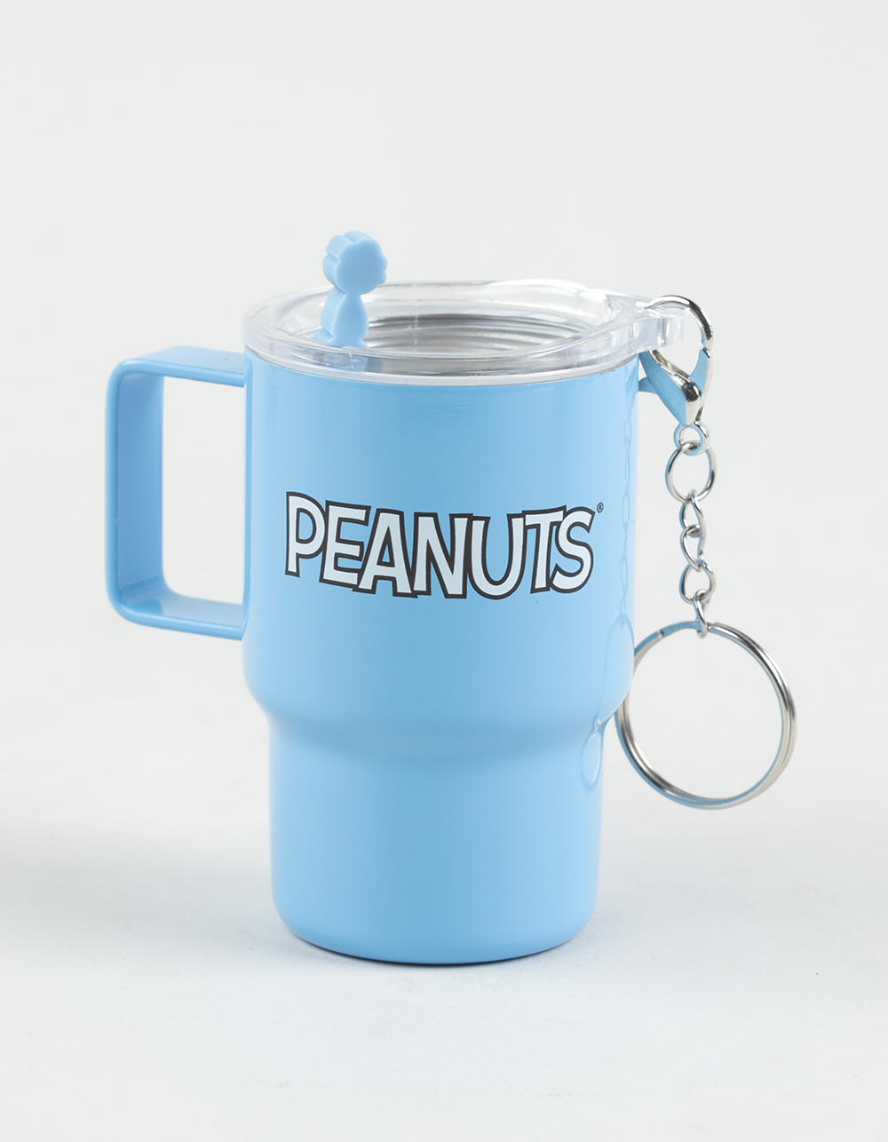 PEANUTS Micro Tumbler Blind Box - ASST