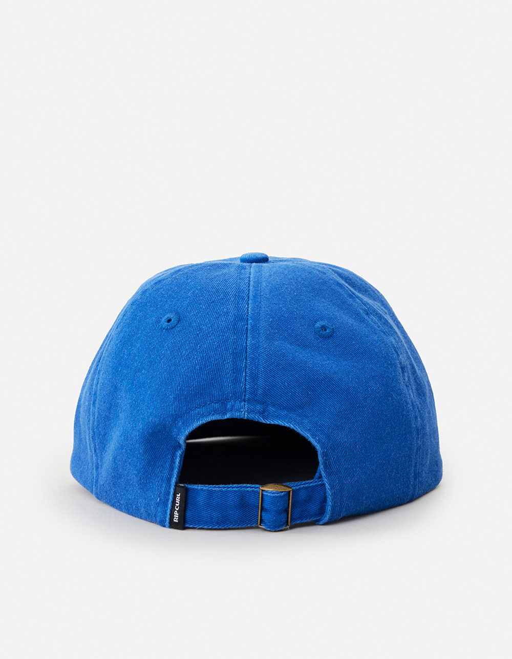RIP CURL Mixed 6 Panel Womens Cap - ROYAL