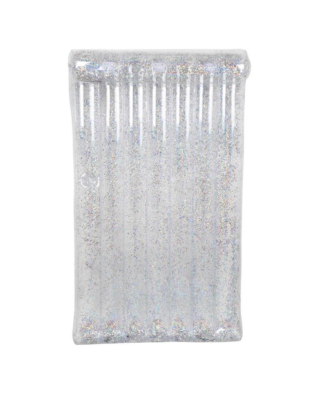 SUNNYLIFE Lilo Glitter Float MULTI Tillys