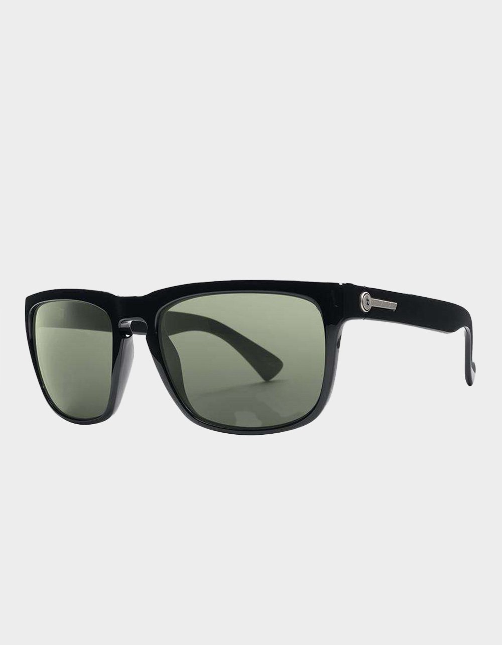 ELECTRIC Knoxville Polarized Sunglasses