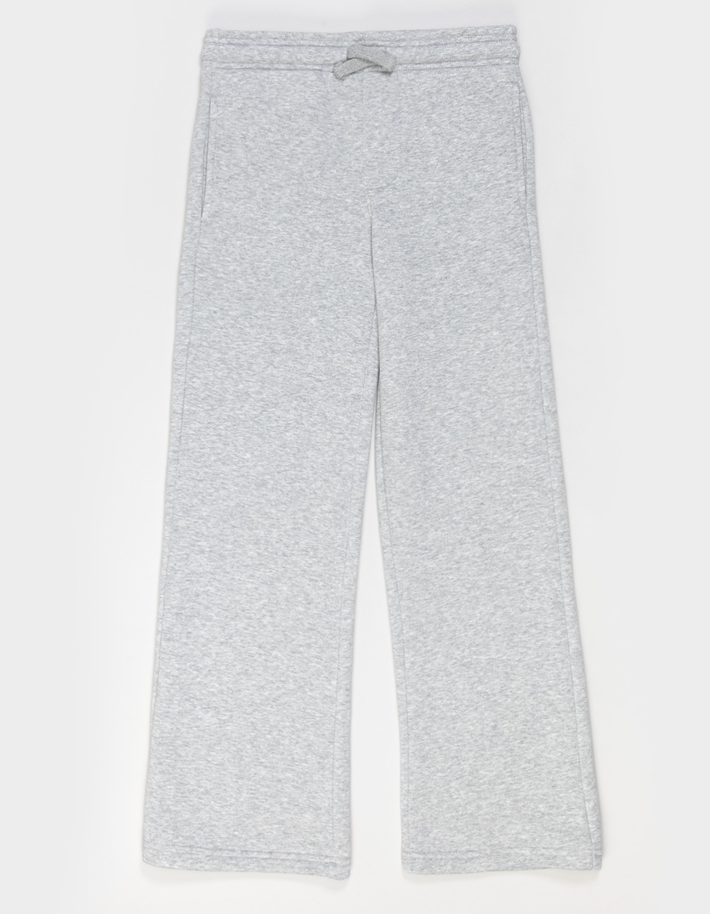 RSQ Boys Loose Sweatpants