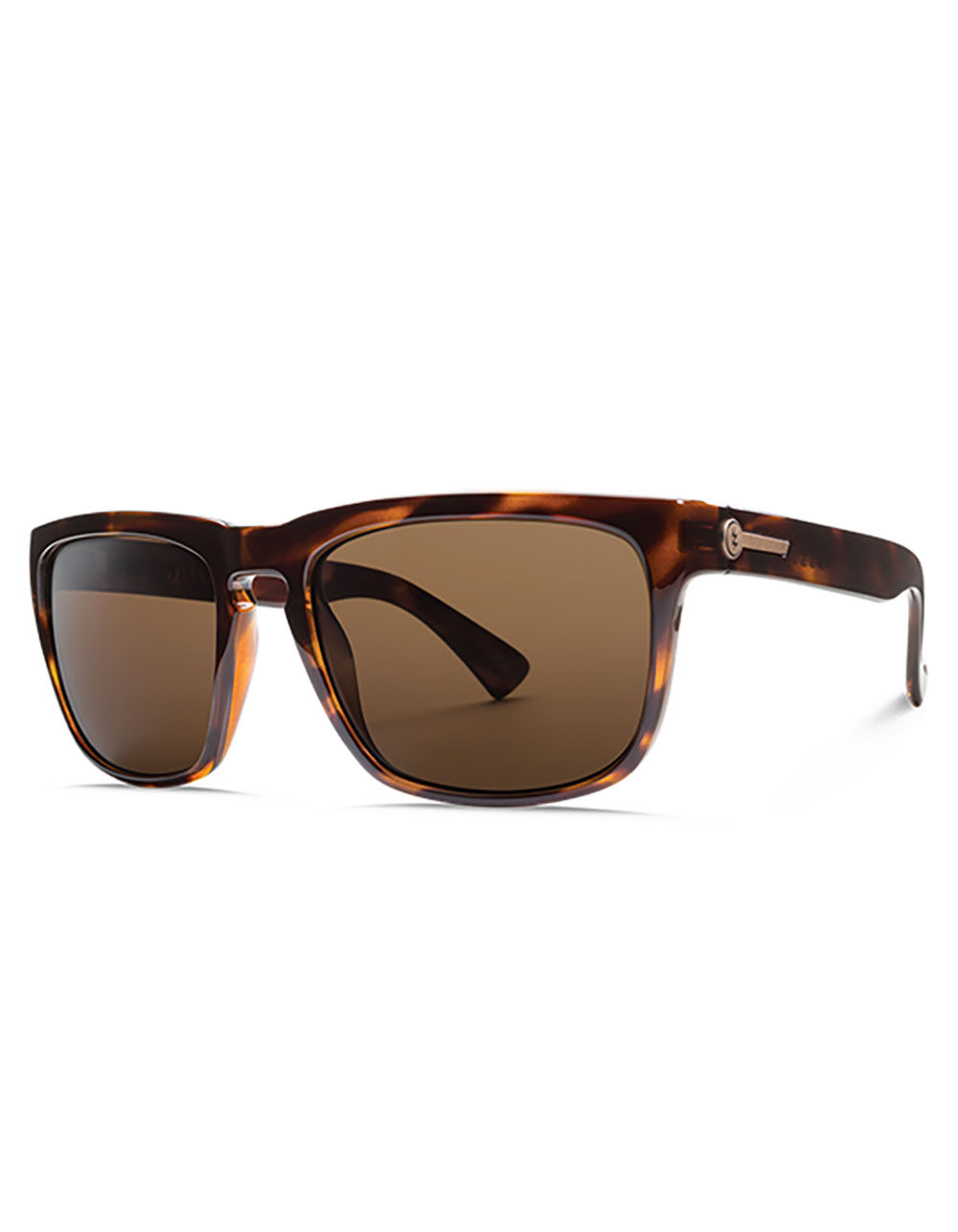 ELECTRIC KNOXVILLE POLARIZED SUNGLASSES
