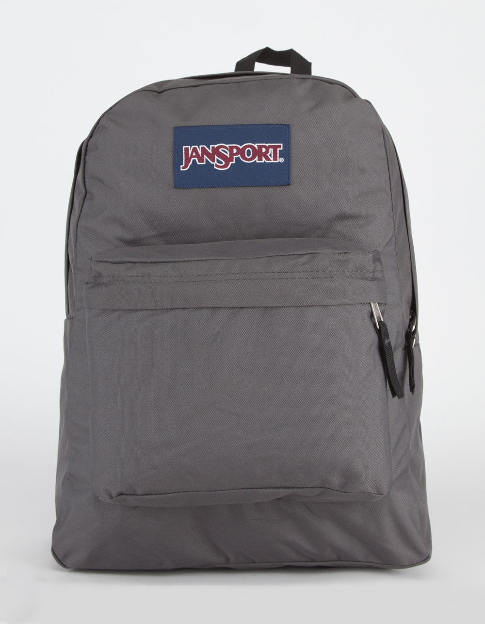 JANSPORT SuperBreak Backpack image number 0