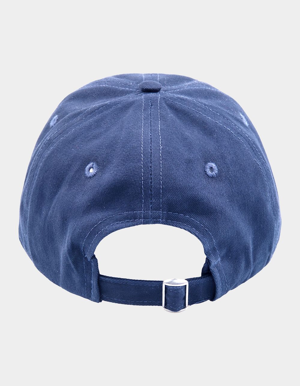 DISNEY Mickey Mouse Adjustable Baseball Cap