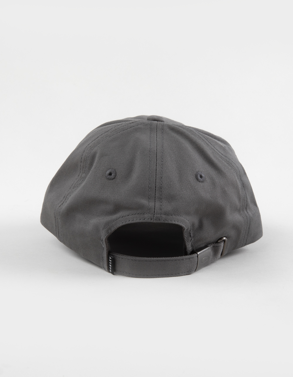 OAKLEY Mod Cap Strapback Hat