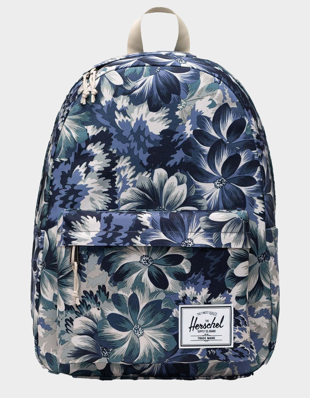 herschel backpack suppliers Supply Co. Unisex Classic Backpack, Pink, 26L, Standard Stencil Size:One Small Pattern Stencil (11